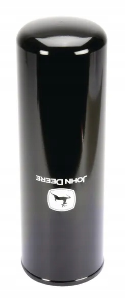 Filtr oleju, oryginał John Deere