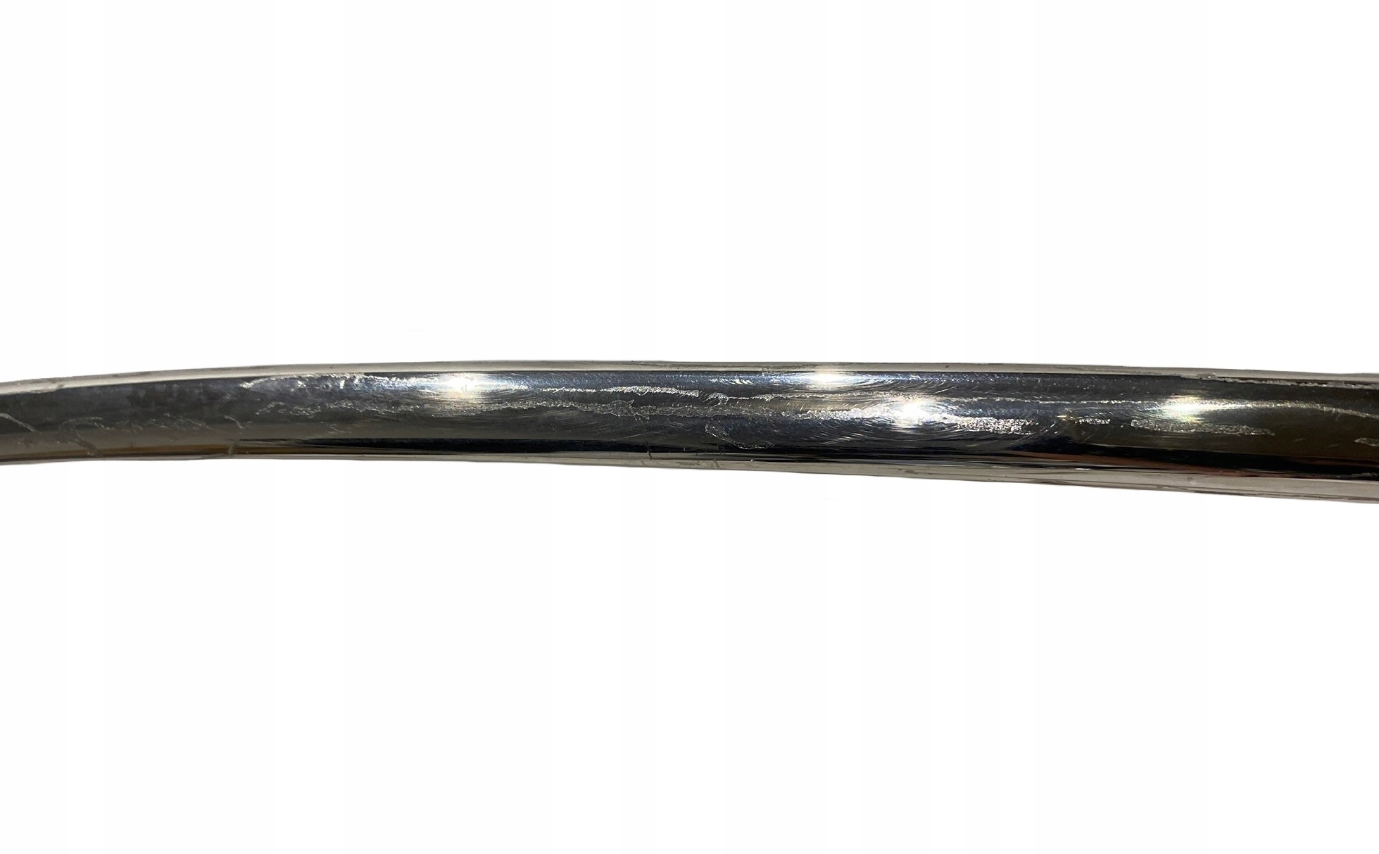 BENTLEY FLYING SPUR pillar rama 3W5837890E 837372K
