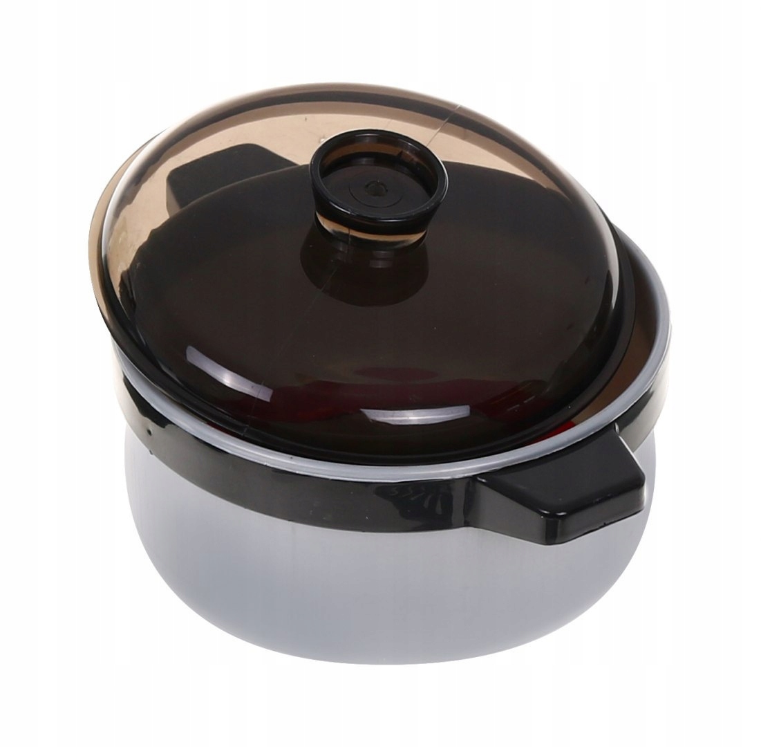 ZESTAW KUCHENNY GARNKI PATELNIA AKCESORIA WARZYWA Wiek dziecka 3 lata +