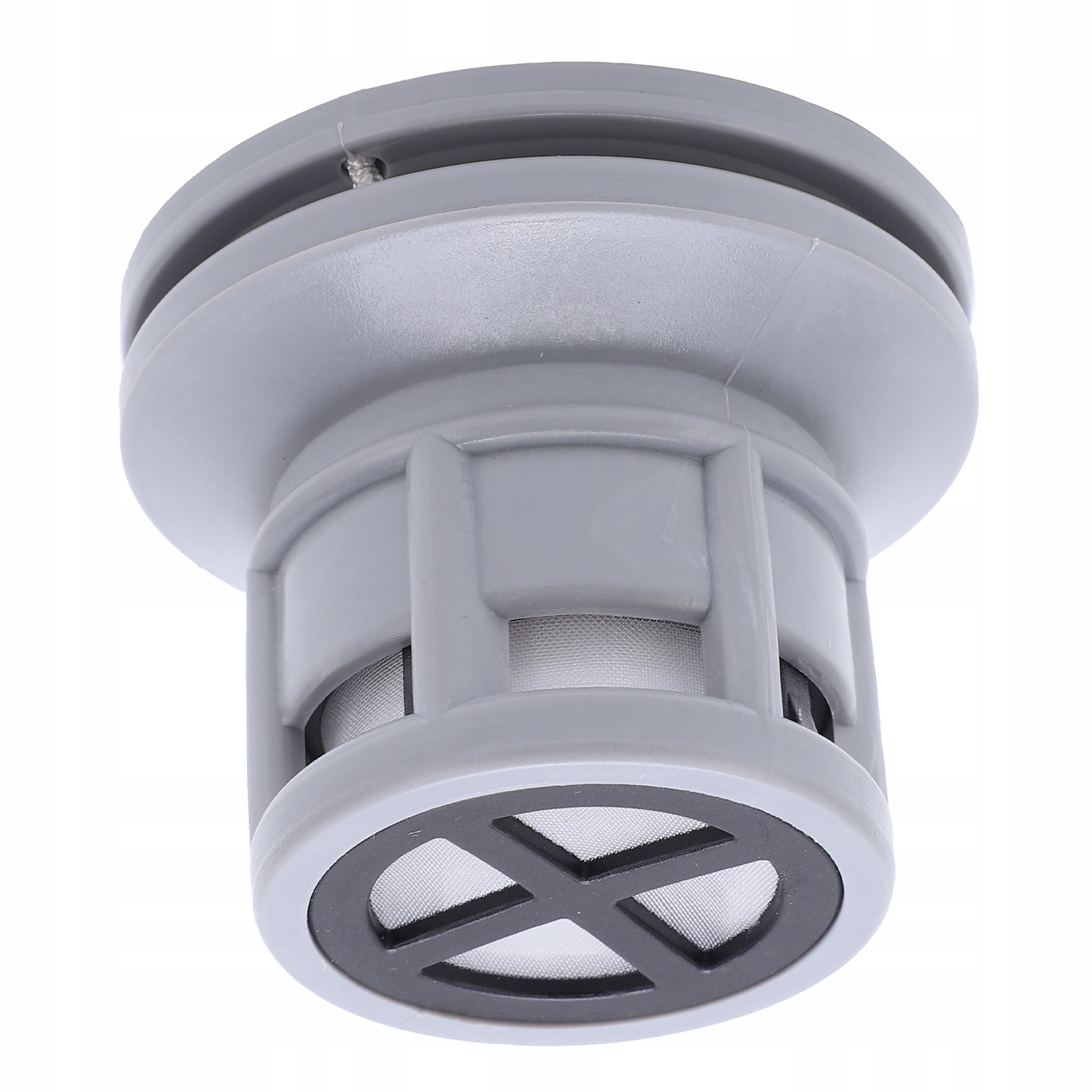 TPU ZAWÓR POWIETRZA DO KAJAKÓW I PONTONÓW Model TPU