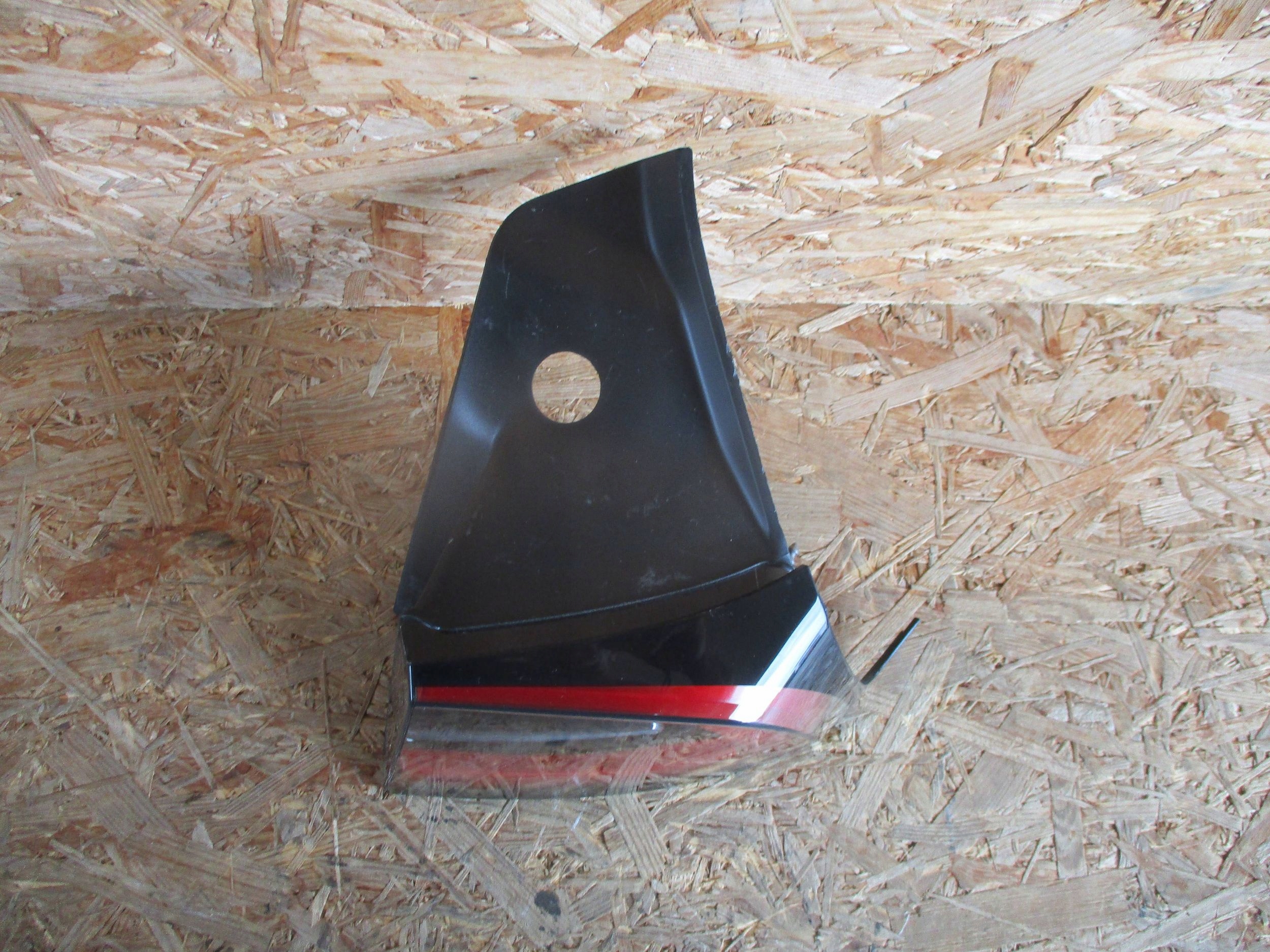 light rear part rear right TESLA MODEL 3 LIFT Y