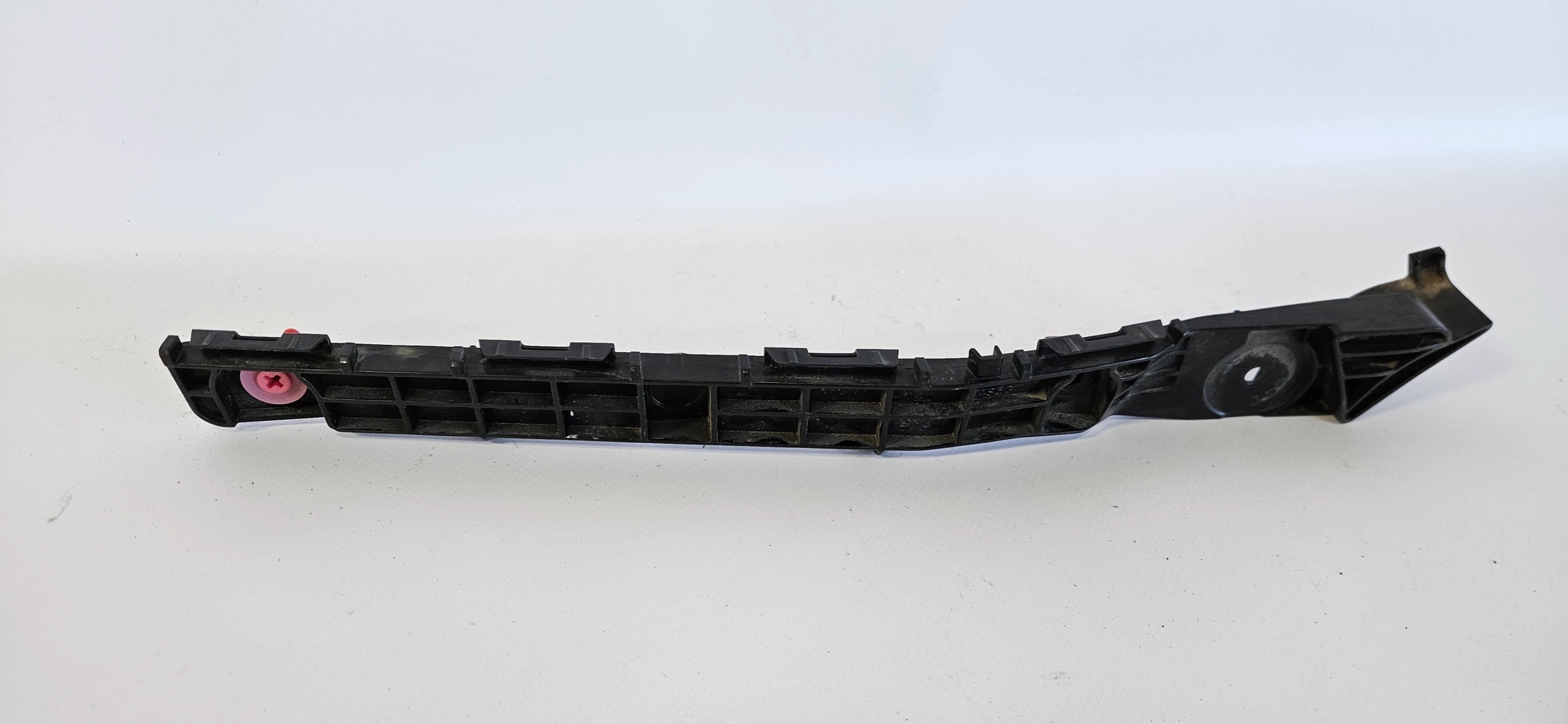 bumper bracket right rear part LEXUS NX 14-21 original