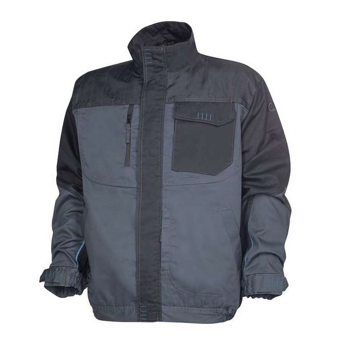 Mikina 240 g/m2 Ardon 4Tech S