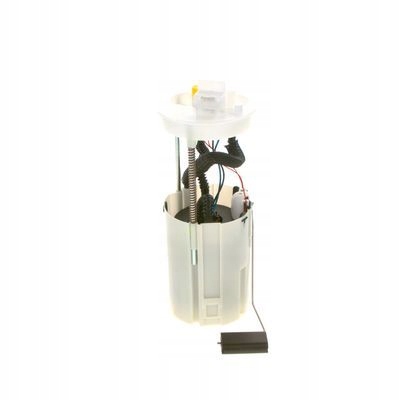 ПАЛИВНИЙ НАСОС 0 580 313 108 BOSCH FIAT DUCATO