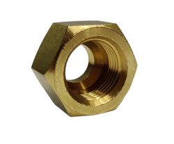 Narzutka 1/2" x 1/2" - 12.5mm