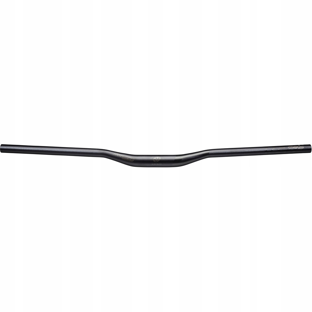 Reverse Base 18mm 35/790mm kierownica stealth