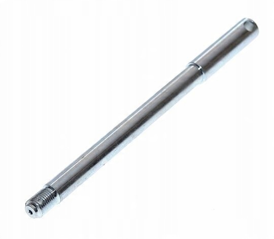 

Oś koła przedniego Jawa 350 Ts 634 638 Cz 175 350