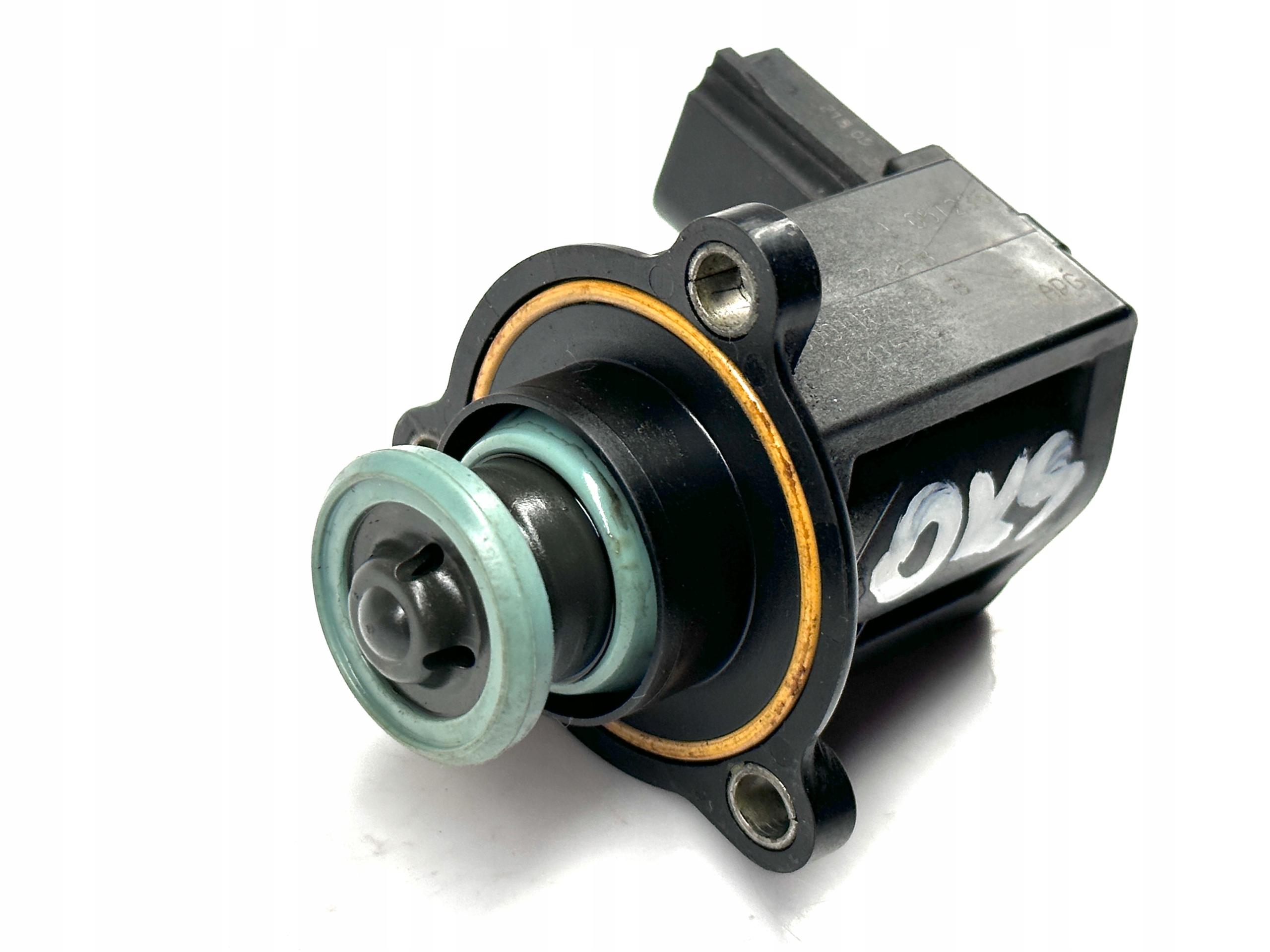 AUDI 2.0TFSI Sensor turbo PIERBURG 06F145710B