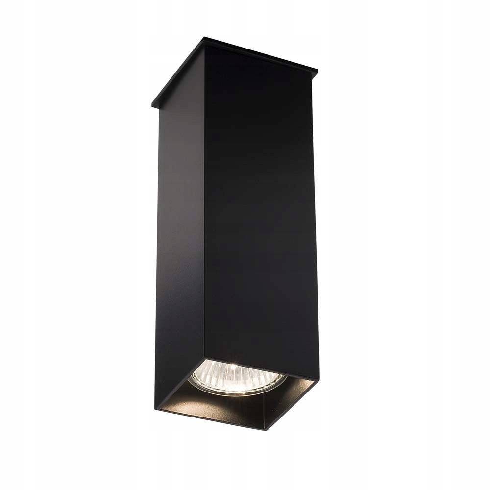 Nástenná lampa Toda 1102 Antigo