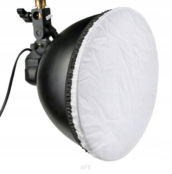 DYFUZOR ROZPRASZACZ NA CZASZĘ KLOSZ O ŚR. 26,5CM