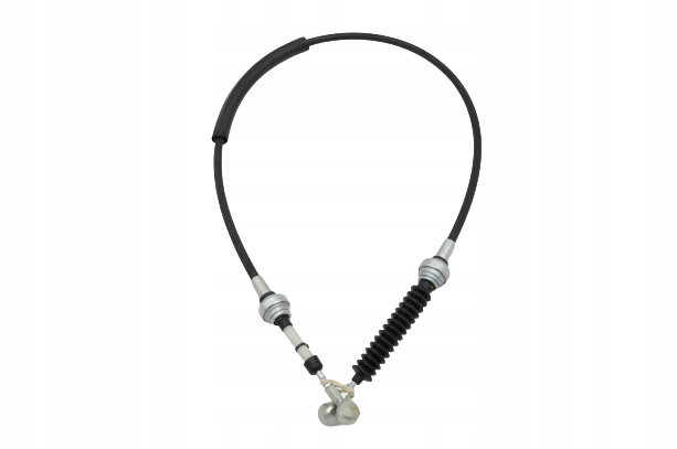 Řadicí lanko Fiat Idea 1.3 Jtd Lancia Musa 1.9 Jtd