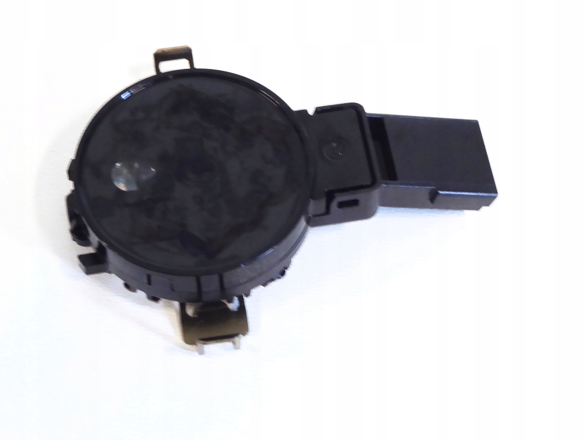 SENSOR Sensor Regen OPEL CROSSLAND X