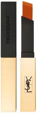 Yves Saint Laurent Rouge Pur Couture The Slim 2,2g 2024