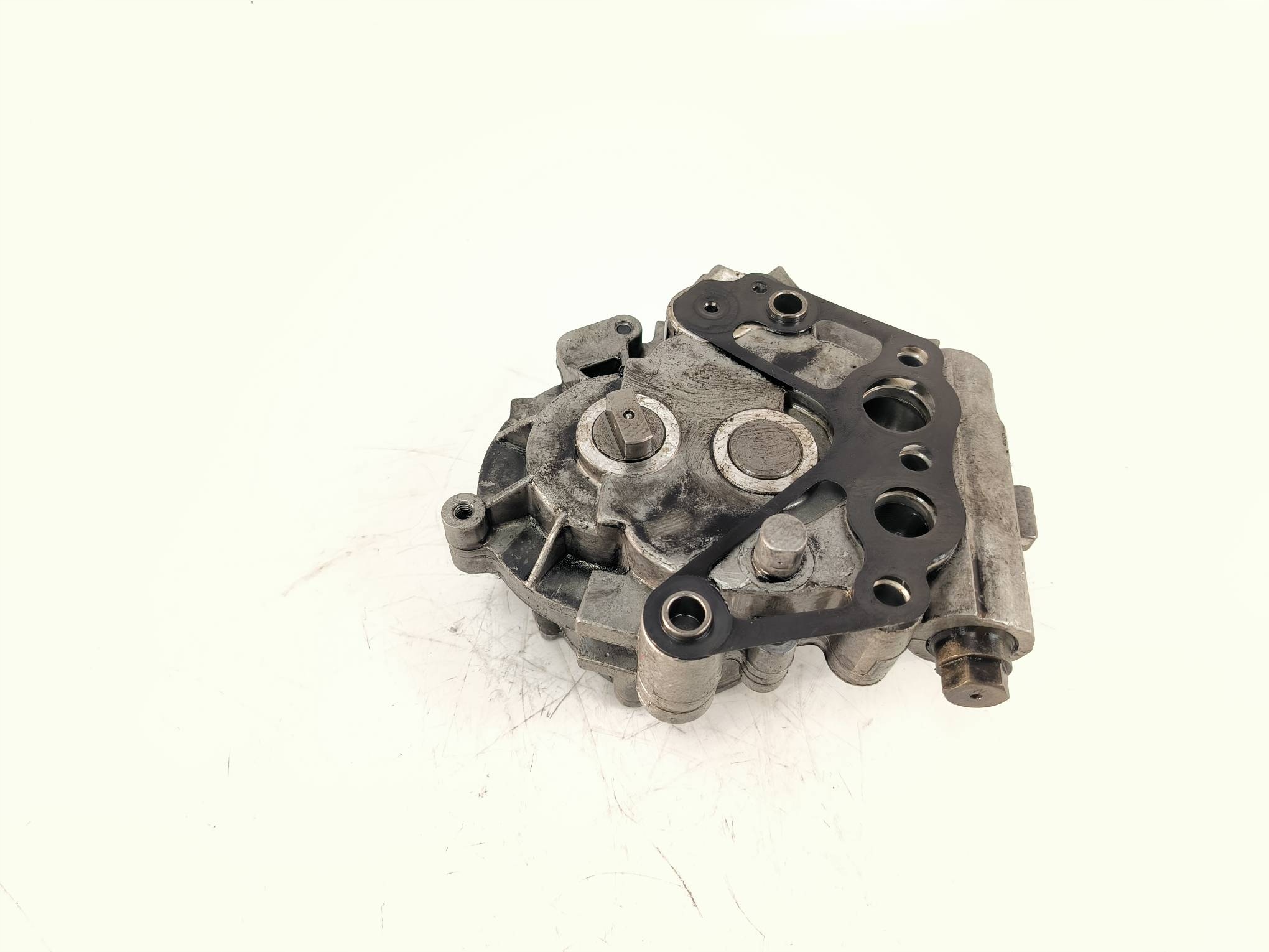 Pompa VACUM F009D03481 IVECO DAILY