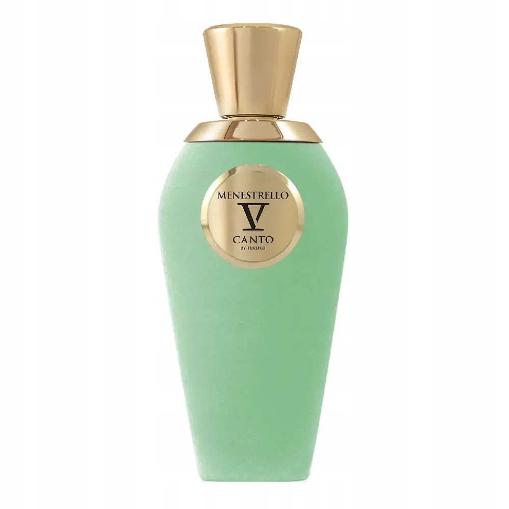 V Canto Menestrello parfémový extrakt sprej 100 ml