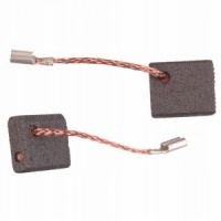 

Milwaukee szczotka węglowa 5x13x15mm Aeg SW-20