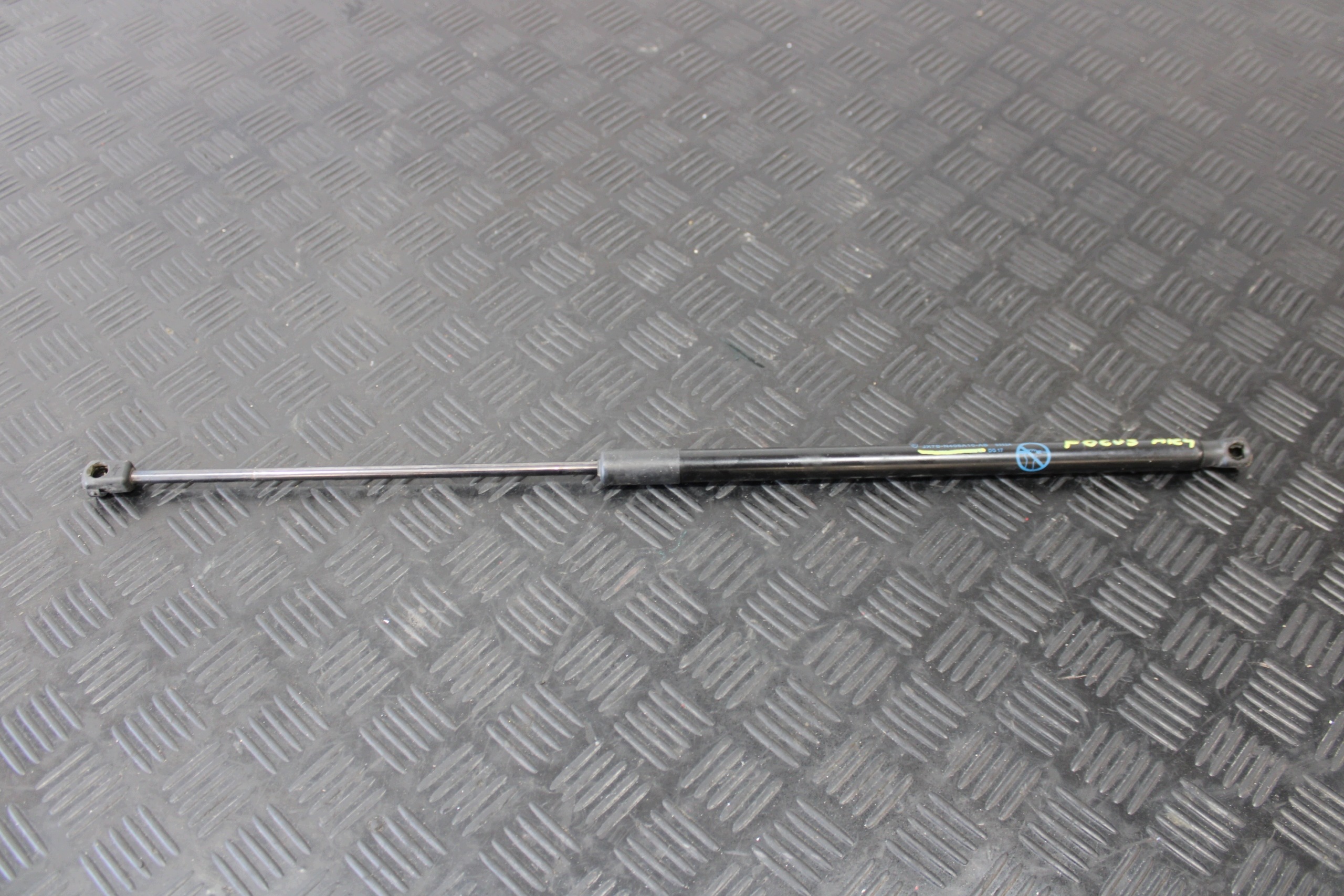 amortizer amortizeri JX7B-N406A10-AB FORD FOCUS MK4 ST-LINE