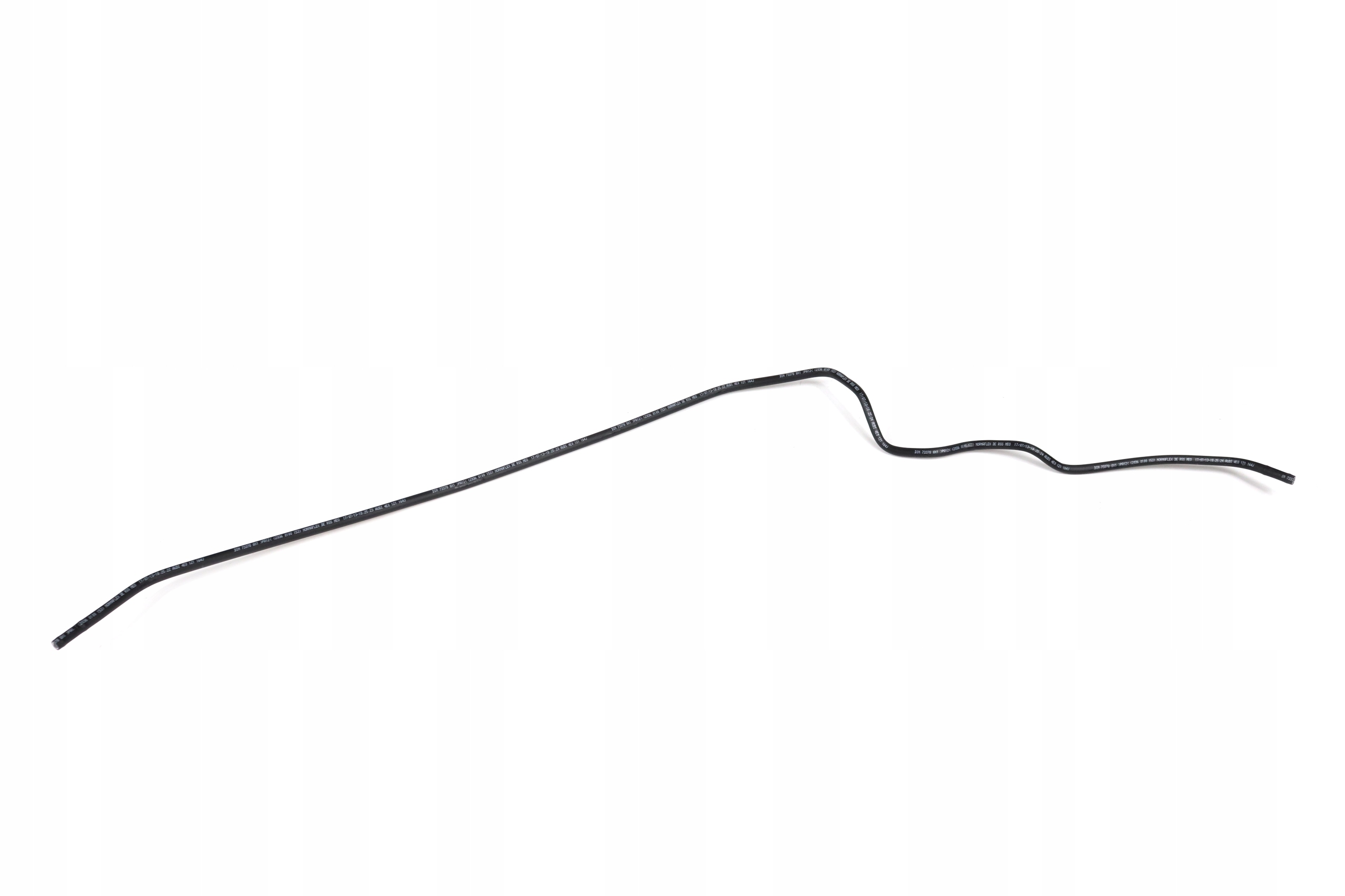 4E0121164J - * Шланг воздуховод вентиляционная труба AUDI A8