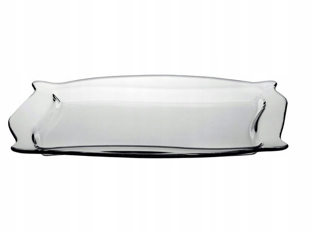 

Półmisek Patissiere Prost 34X22CM