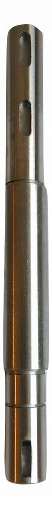

Wałek adapter noża Castel Garden Honda 25020800