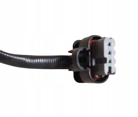 FORD FIESTA MK8 1 0 ECOBOOST SONDA LAMBDA Part manufacturer Ford OE