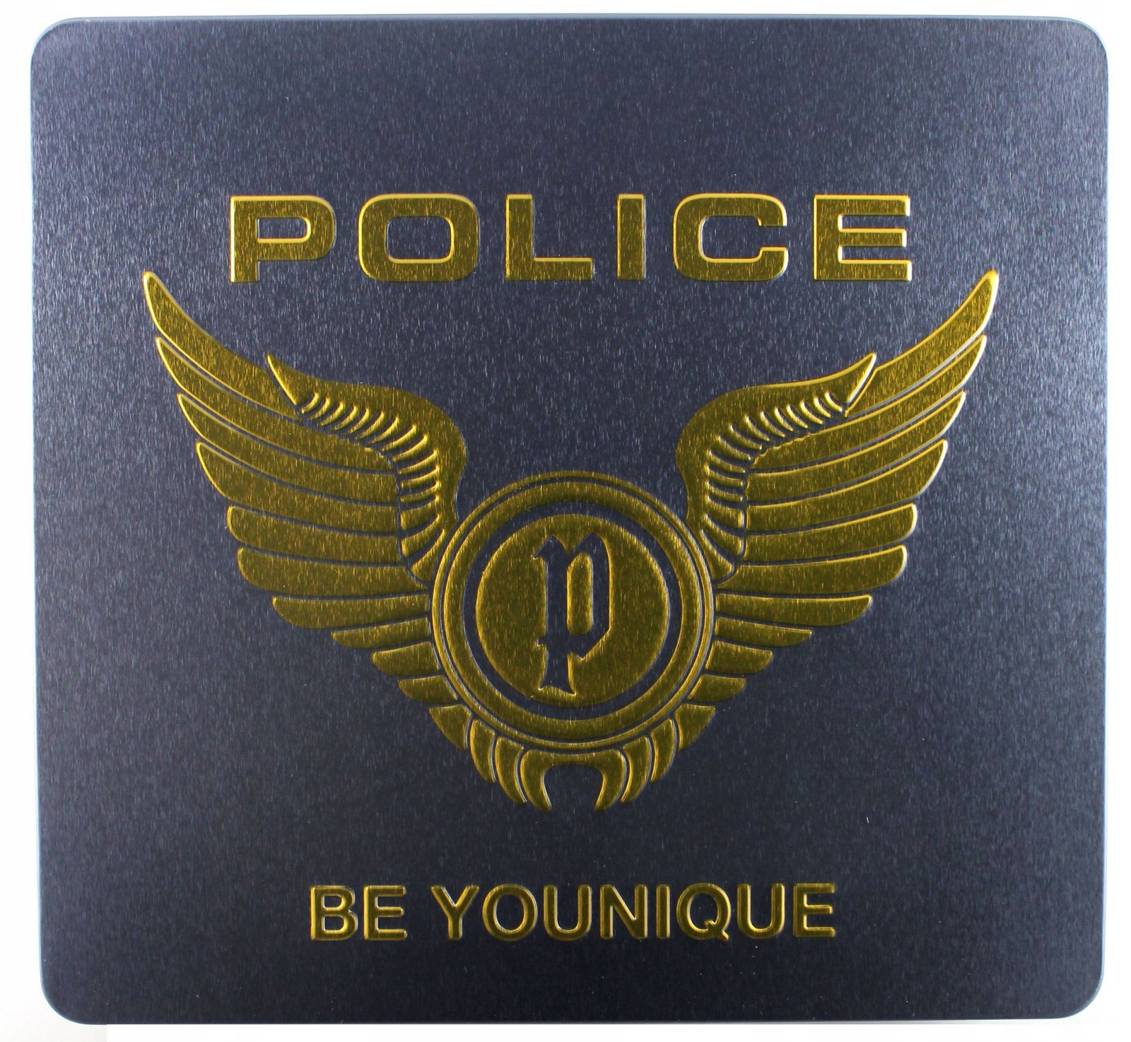 Police Passion Woman Toaletní Voda 100 ML Sprej Tělový Balzám 125 ML