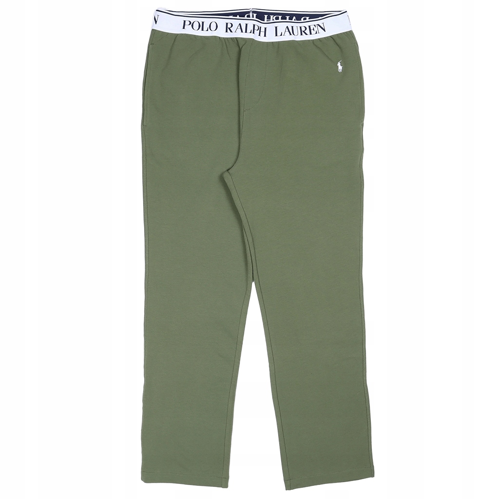Pyžamové kalhoty Polo Ralph Lauren 714862625004