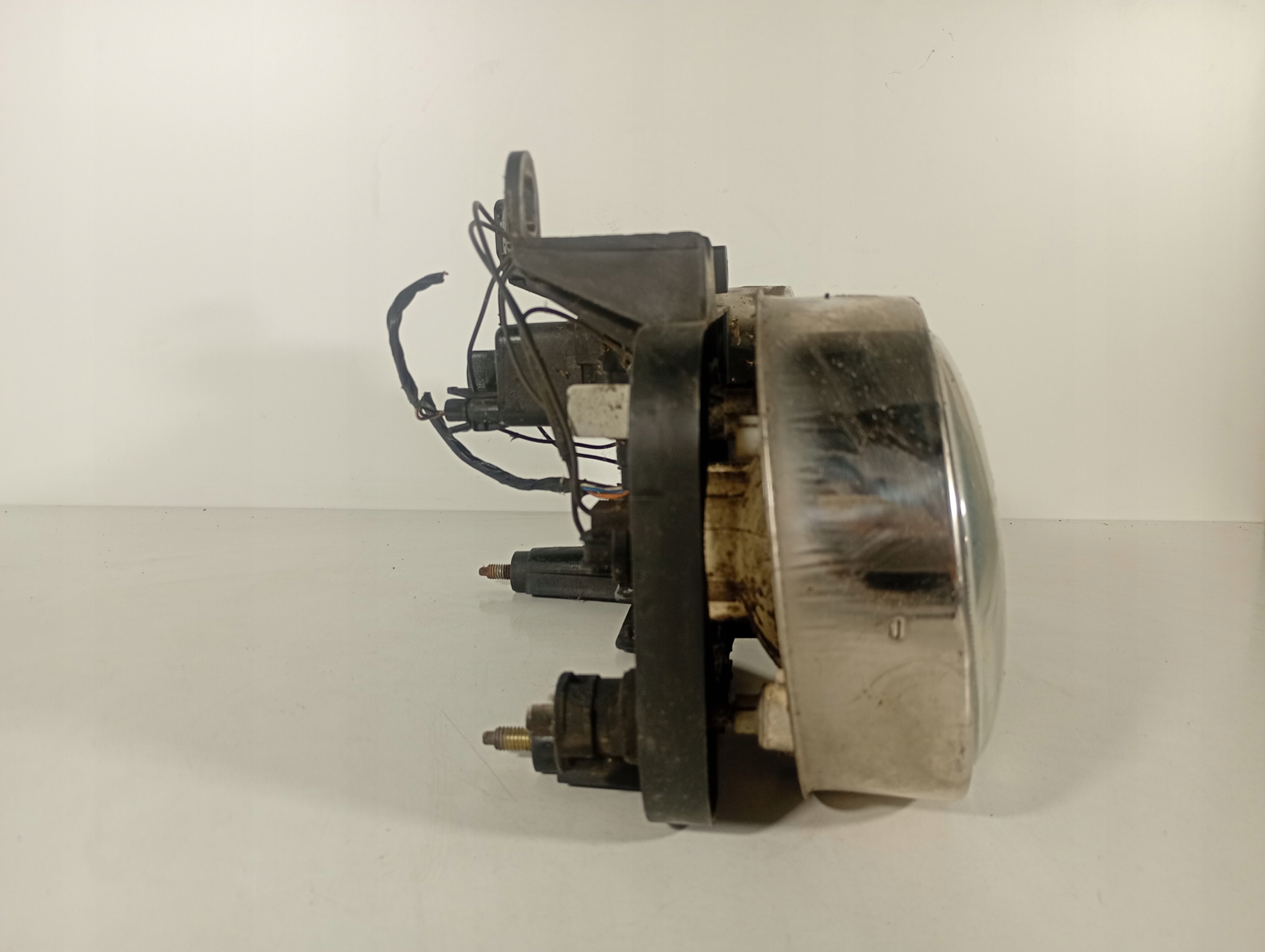 Jaguar XJ 5 94-97 REFLEKTOR right light right front front