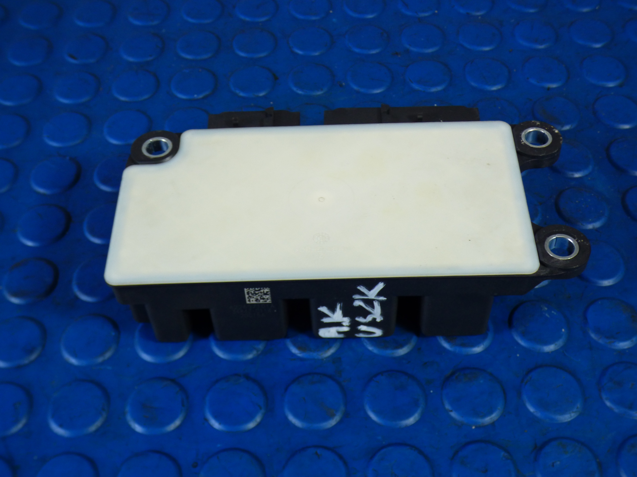 modul Bedienteil AIRBAG OPEL ASTRA K V