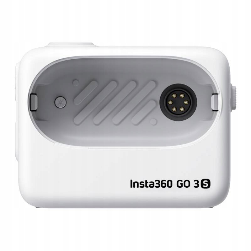 Kamera Insta360 Go 3S (128 Gb) biela