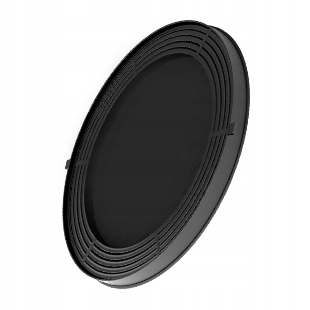 

Filtr węglowy do okapu Gorenje TH62E3X