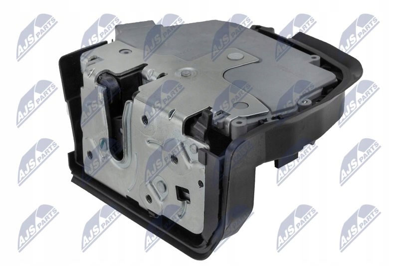 ZAMEK DRZWI EZC-BM-169 NTY Producent części NTY