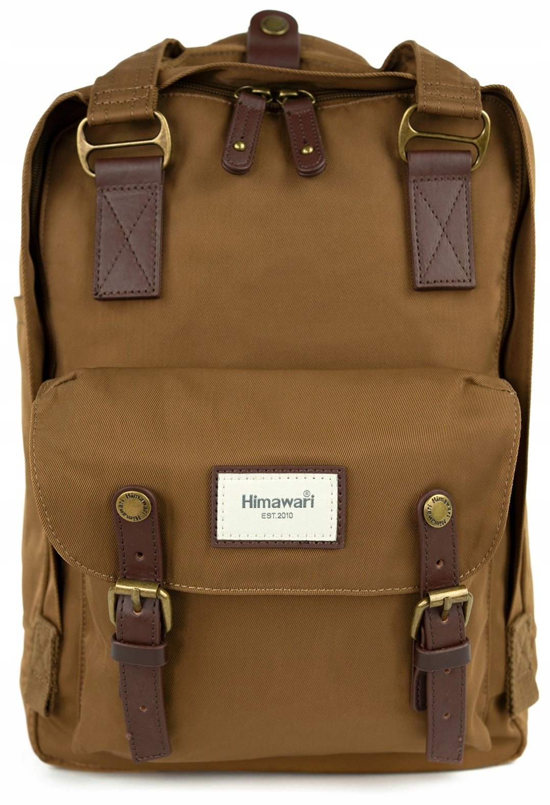

Szaleo Plecak Himawari nr35 Laptop tr21466-6