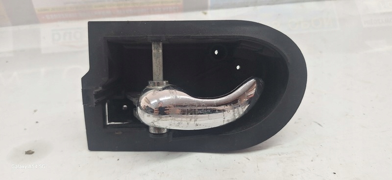 handle FORD MONDEO left front 96- 93BBF22601AE