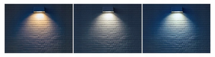 Żarówka LED E27 A60 12W 1050lm BARWY ecoPLANET Marka LED-ONE