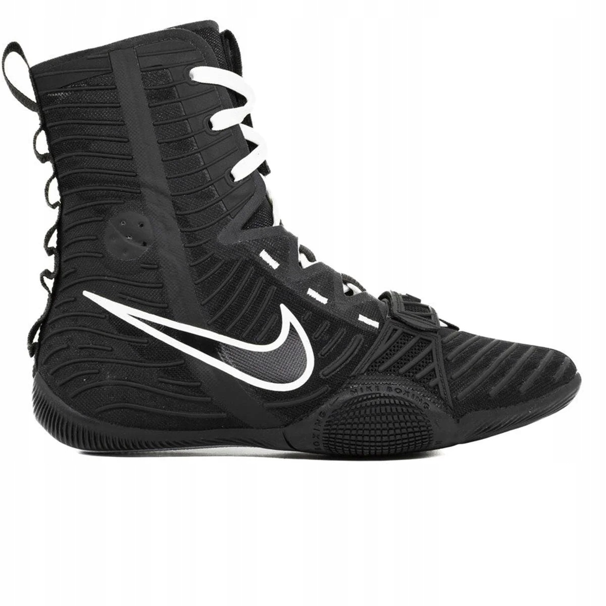 Buty Nike HyperKO 3 HV6696-001 rozmiar 41