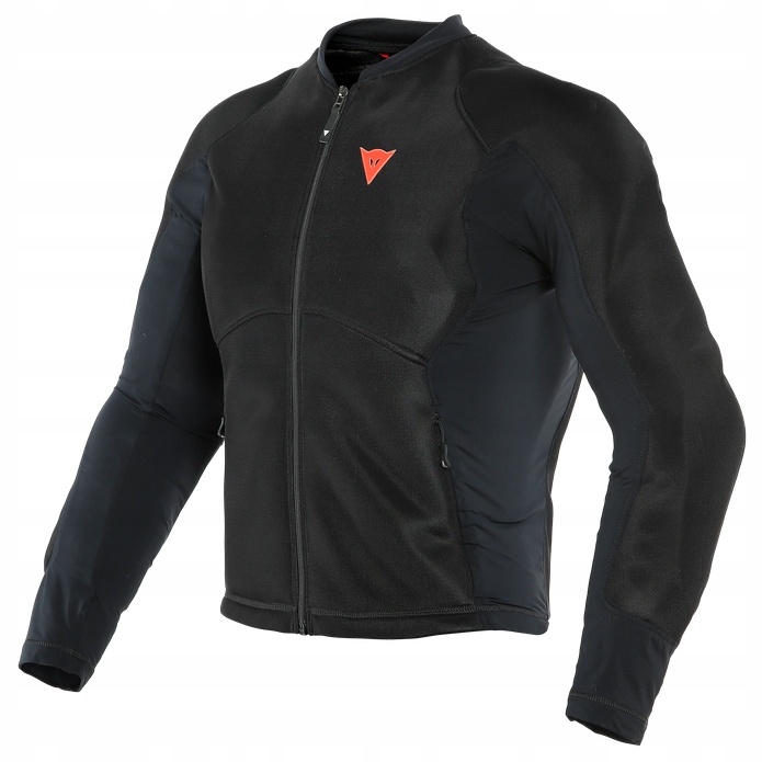 Chránič Tela zbroj Dainese Pro-Armor Safety Jacket 2.0 Xs