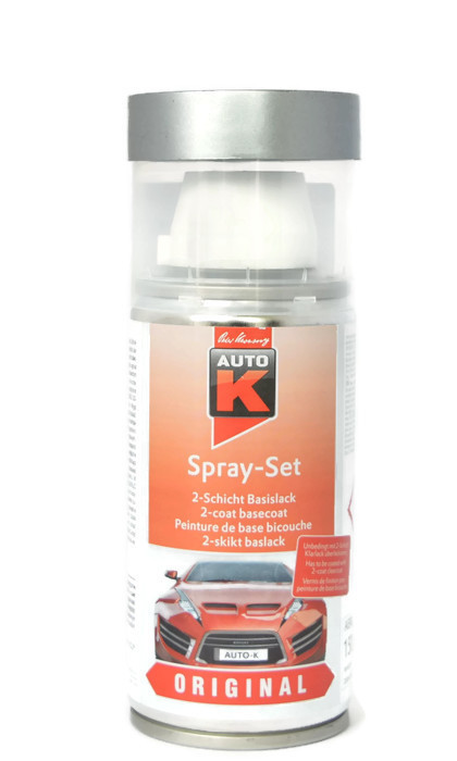 

Ets Etsc M0TS Citroen Peugeot Farba Auto K 150ML
