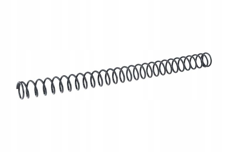 Sprężyna Specna Arms M140