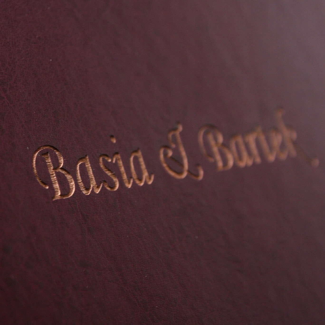 Grawer na produktach fotokoszyk_pl