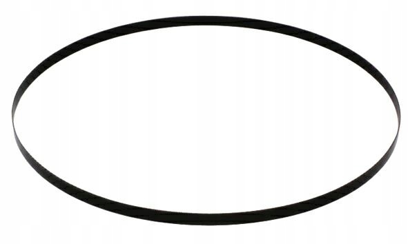 Makita Pilový List/ostří Pro Pásové Pily Pro DPB181 5KS