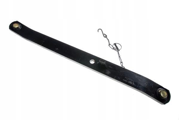 Rm Těžítko, spodní pravá páka C-330