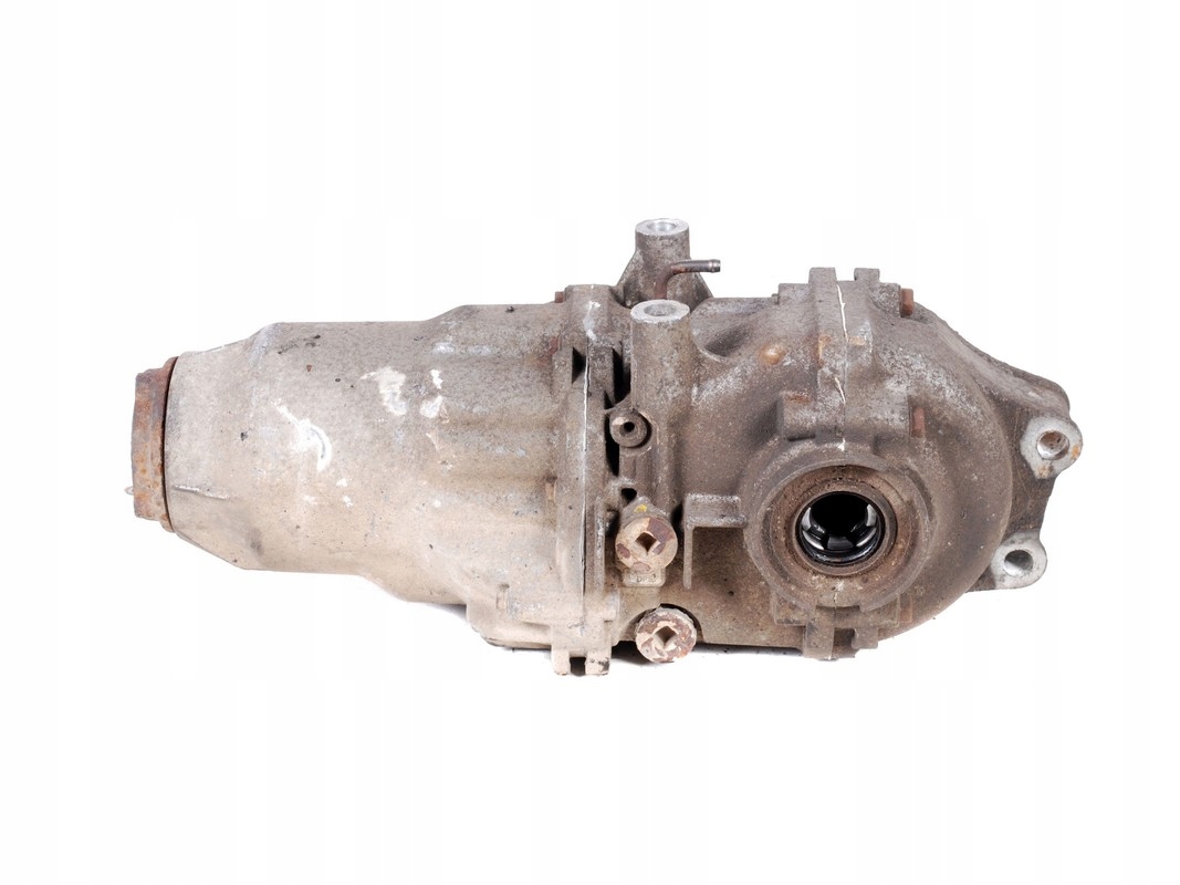 F2736292 - Мосты дифференциал задний HONDA HR-V HRV 1.6 16v 99-05r