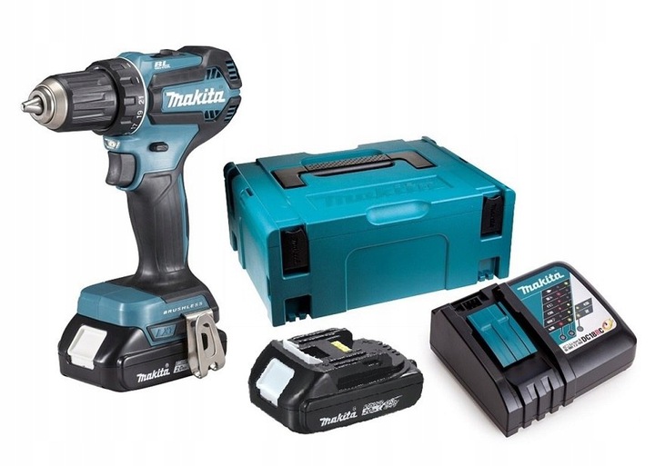 4e6b8fbd4c8092e4179c9f0f72ae