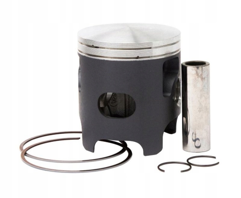 Vertex Piest Kawasaki Kx 250 92-01 Replika (66,38 MM)