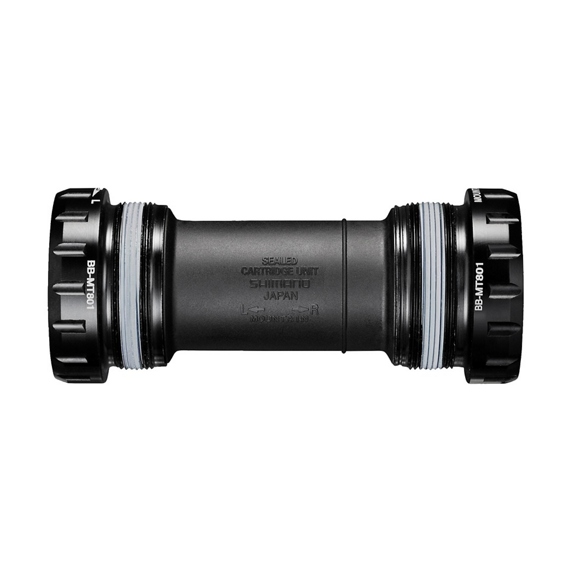 Suport Shimano Deore Xt BB-MT801 Hollowtech II 68 73 mm Bsa