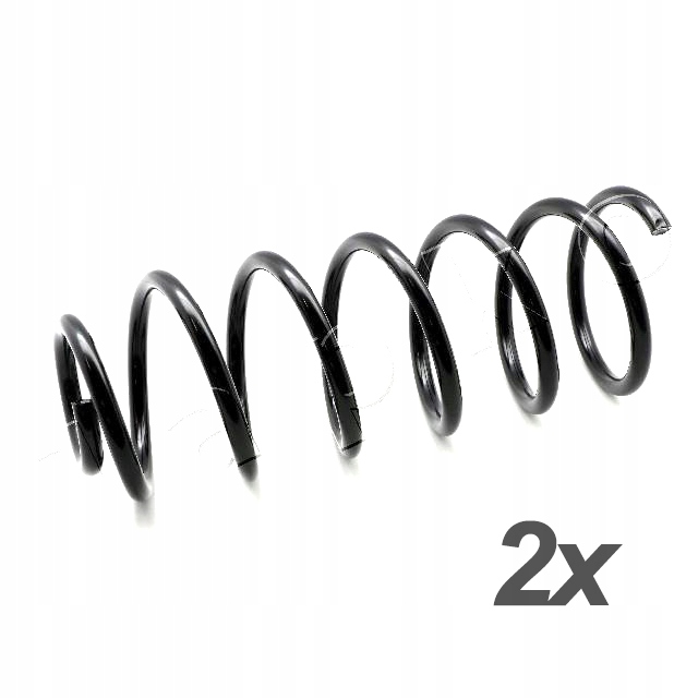 джапко ZCJ1169G пружина