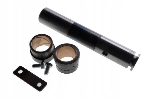 Rm Čep Sada Ploché Nápravy C-330/360