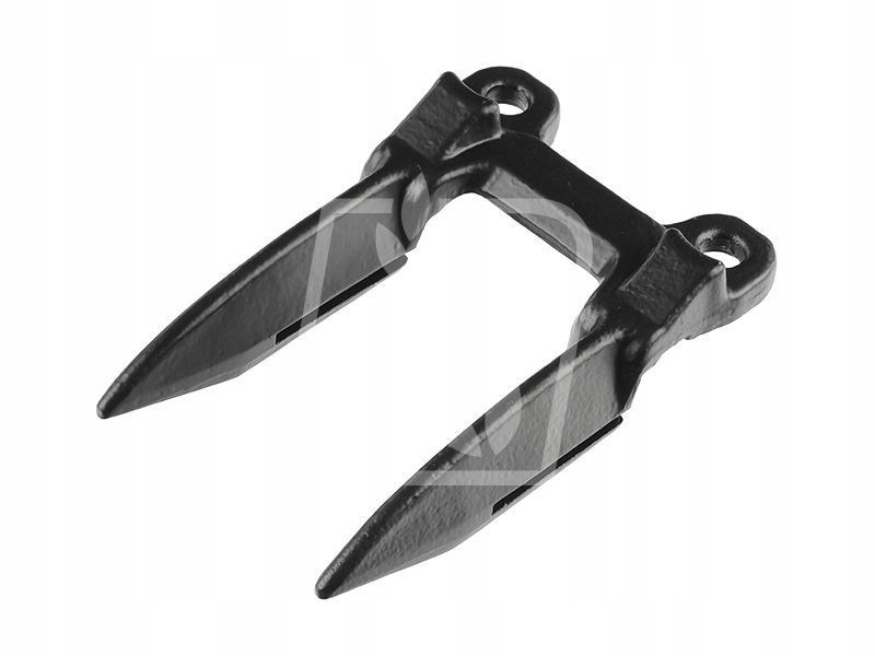 Bagnet podwójny 71386962