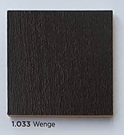 SAMBA - FOTEL KRZESŁO PRACOWNIA BIURO szary v49 Marka Nowy Styl